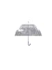 Hello Kitty Regenschirm 91cm Stockschirm
