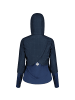 Maloja W BIRNEM. JACKE in Marine