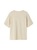 name it T-Shirt 'Vilian' 2er Pack in blau