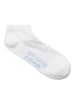Jack & Jones 7er-pack Sportsocken in Dark Navy