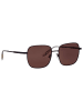 Tom Tailor Sonnenbrille für Erwachsene in Beere
