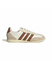 adidas Sneaker in beige