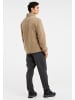 Protest " PRTTAVE in Bamboo Beige