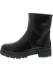 Gant Aligrey Stiefelette Schwarz