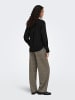 JDY Top in Black