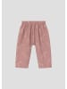 s.Oliver Leggings in 44W1_altrosa