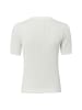 Franco Callegari Shirt in weiß