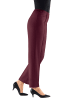 WITT WEIDEN Schlupfhose in bordeaux