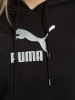 Puma Puma Hoodie in black