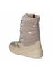 Lurchi Winterstiefel KIMBA in Beige