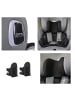 Lorelli Phoenix Isofix (40-150cm) in grau