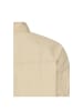 Camel Active Langarmbluse in sand