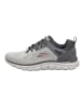 Skechers Sneaker in grau