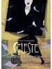 Insel Buch - Céleste - »Es wird Zeit, Monsieur Proust«