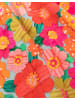 Oilily Dum Kleid in Rosa
