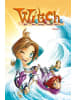 Ehapa Comic Collection Buch - WITCH 07