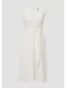 s.Oliver Kleid in 0200_ecru