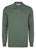 Felix Hardy Pullover in Grün