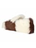 Australia Luxe Collective Slipper HARRY in braun