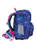 Scout Neo LED Schulranzen-Set 8-teilig Sparkling Dream