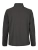 Protest " Reperfecty JR in Deep Grey