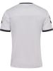 Hummel Anzug Hmlblaze Erwachsene in WHITE/ASPHALT