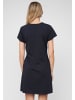 Cloud5ive Cloud5ive Kleider in navy