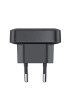 Acefast A100 65W GaN Ladegerät USB-C USB-A Ultrathin