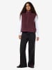 Noisy may Gilet in Fig1