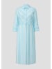 s.Oliver Kleid in 02G2_hellblau