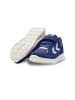 Hummel Hummel Sneaker X-Light 2.0 Mädchen Atmungsaktiv Leichte Design Wasserdichter Und Windabweisend in SODALITE BLUE