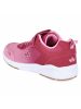 Lico Slipper in rosa
