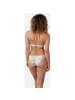 Barts W BO HALTER in Beige