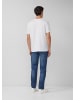 s.Oliver Jeans-Hose MAURO  in  56Z4_blau