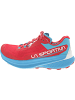 LA SPORTIVA Prodigio Woman Wanderschuh Rot