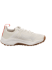 LOWA Outdoorschuhe KALOYA in offwhite/koralle