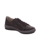 Legero Sneakers Low TANARO 5.0 in Lavagna