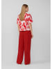 s.Oliver Bluse  in  30A1_preiselbeere