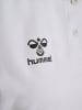Hummel Polo Hmlgo Damen in WHITE