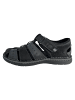 ROHDE Slipper Slipper in braun