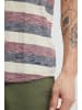 !SOLID Tanktop SDWhicco in Rot