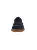 Camper Sneaker low Pelotas Soller  in Blau