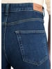 Marc O'Polo DENIM Jeans Model Onna straight in Dark Blue