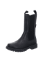 VADO  Winterstiefel in black