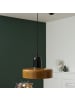 home24 Pendelleuchte KANTHA in Ocker