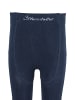 Sterntaler Sterntaler Strumpfhose uni in marineblau