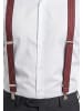 Navigare Belt in BORDEAUX