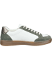 remonte Schnürschuhe in moor/cotton/moor/bronze/cotton