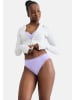 Sloggi Slip GO Crush in Lilac