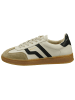 GANT Footwear Sneaker CUZIMA in beige/desert brown